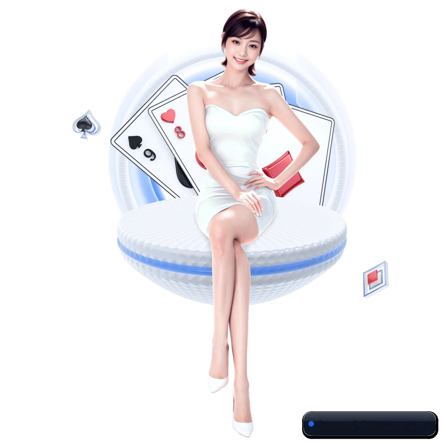 把基础数据打磨到极致